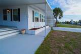 9141 Salisbury Drive - Photo 41