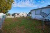 9141 Salisbury Drive - Photo 42