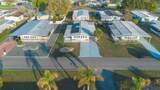9141 Salisbury Drive - Photo 43