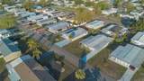 9141 Salisbury Drive - Photo 44