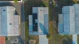 9141 Salisbury Drive - Photo 46