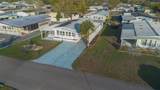 9141 Salisbury Drive - Photo 47