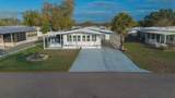 9141 Salisbury Drive - Photo 48