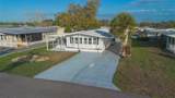 9141 Salisbury Drive - Photo 49