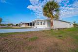 9141 Salisbury Drive - Photo 5