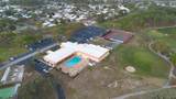 9141 Salisbury Drive - Photo 52
