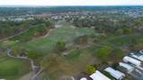 9141 Salisbury Drive - Photo 53