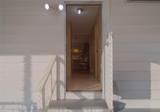 9141 Salisbury Drive - Photo 7