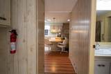 9141 Salisbury Drive - Photo 8
