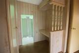 9141 Salisbury Drive - Photo 9