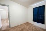 7360 157TH Lane - Photo 21