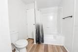 7360 157TH Lane - Photo 23
