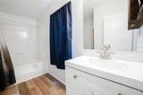 7360 157TH Lane - Photo 24