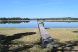 121 Aweema Way - Photo 1