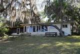 121 Aweema Way - Photo 2