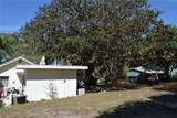 121 Aweema Way - Photo 4
