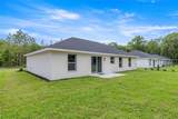4020 156TH Court - Photo 33