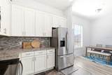 2506 Jacqueline Suglio Alley - Photo 10