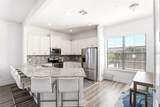 2506 Jacqueline Suglio Alley - Photo 11