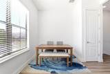2506 Jacqueline Suglio Alley - Photo 12