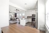 2506 Jacqueline Suglio Alley - Photo 13