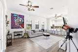 2506 Jacqueline Suglio Alley - Photo 14