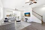 2506 Jacqueline Suglio Alley - Photo 15