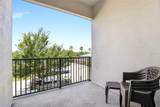 2506 Jacqueline Suglio Alley - Photo 16