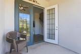 2506 Jacqueline Suglio Alley - Photo 18