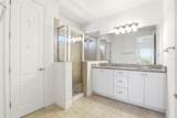 2506 Jacqueline Suglio Alley - Photo 23