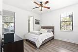 2506 Jacqueline Suglio Alley - Photo 25