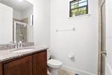 2506 Jacqueline Suglio Alley - Photo 26