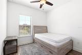 2506 Jacqueline Suglio Alley - Photo 28