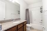 2506 Jacqueline Suglio Alley - Photo 29
