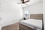 2506 Jacqueline Suglio Alley - Photo 30
