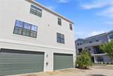 2506 Jacqueline Suglio Alley - Photo 31