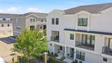 2506 Jacqueline Suglio Alley - Photo 39