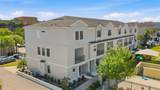 2506 Jacqueline Suglio Alley - Photo 40