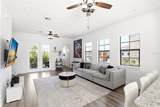 2506 Jacqueline Suglio Alley - Photo 5