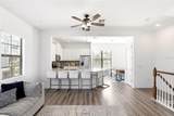 2506 Jacqueline Suglio Alley - Photo 6