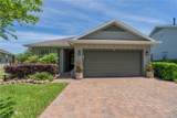 3881 46TH Terrace - Photo 1