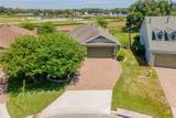 3881 46TH Terrace - Photo 2