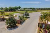 3881 46TH Terrace - Photo 40