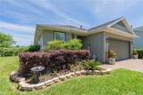 3881 46TH Terrace - Photo 5