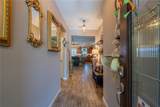 3881 46TH Terrace - Photo 6