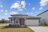 4521 37TH STREET Road - Photo 1