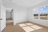 4521 37TH STREET Road - Photo 11