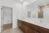 4521 37TH STREET Road - Photo 12
