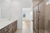 4521 37TH STREET Road - Photo 13