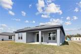 4521 37TH STREET Road - Photo 14